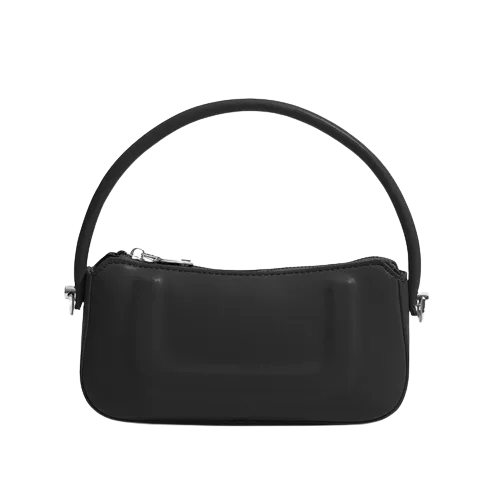 Gamez Women's Handbag