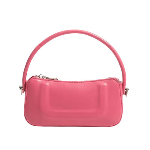 Gamez Women's Handbag