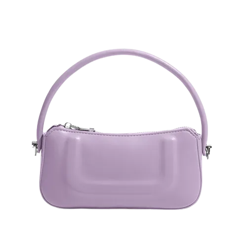 Gamez Women's Handbag