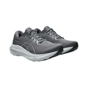 Gel Kayano 30 - Carrier Grey/Piedmont Grey (D)