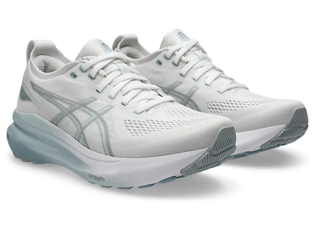 Gel-Kayano 31 Women's Shoe