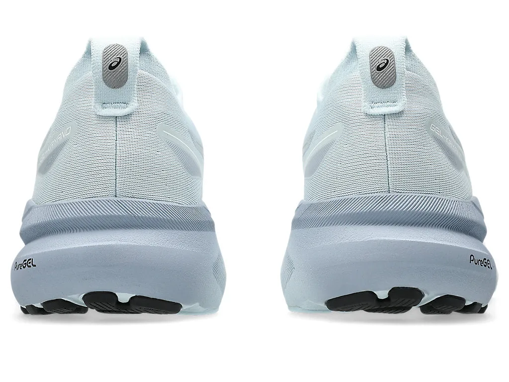 Gel-Kayano 31 Women's Shoe