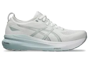 Gel-Kayano 31 Women's Shoe