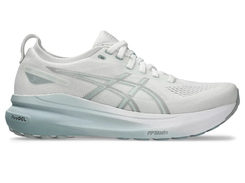 Gel-Kayano 31 Women's Shoe