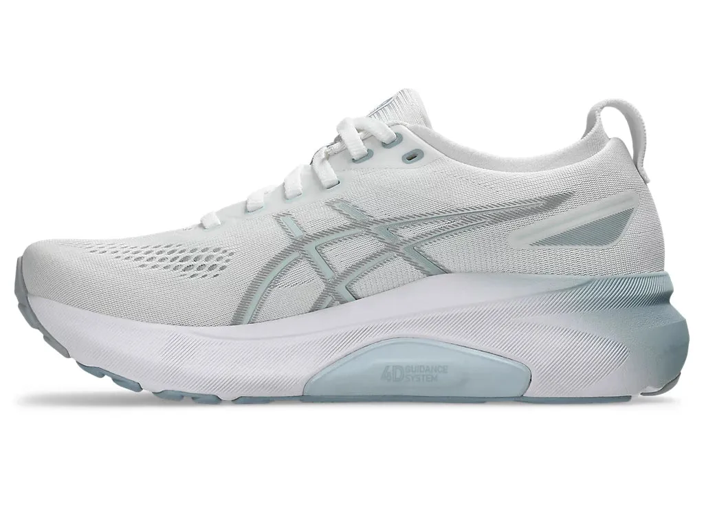 Gel-Kayano 31 Women's Shoe