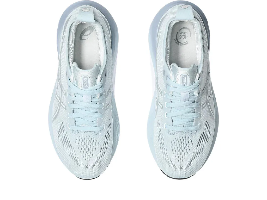 Gel-Kayano 31 Women's Shoe