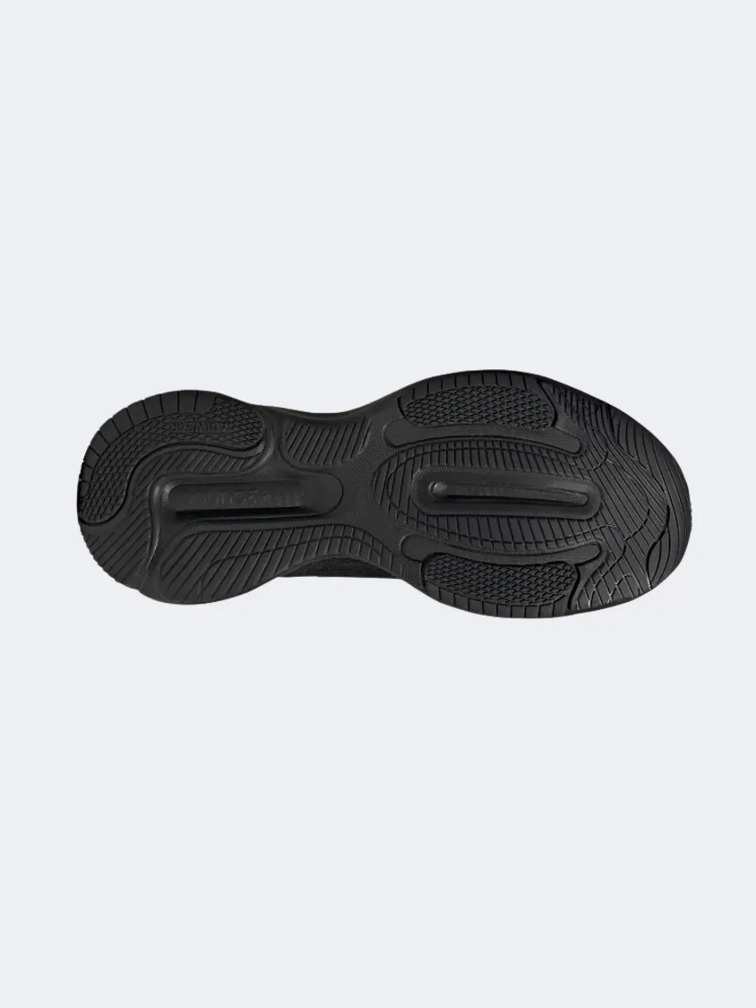 GW1374 Response Super 3.0 Cblack/Cblack/Ftwwht