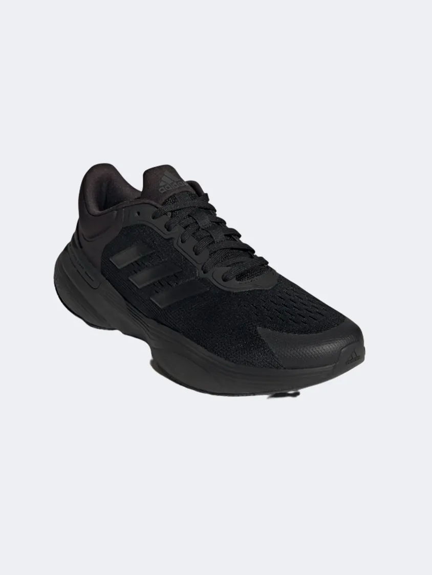 GW1374 Response Super 3.0 Cblack/Cblack/Ftwwht