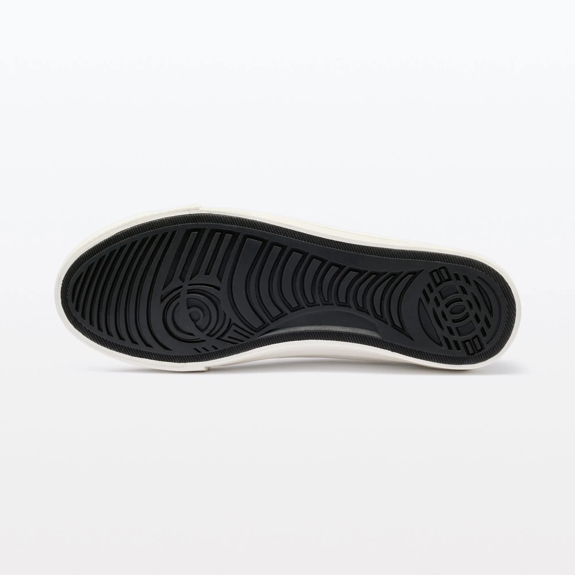 Less Tiring Sneakers - White