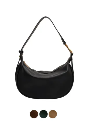 Loreth Women's Small Leather Handbag