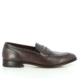 Lstony 88509 BROWN