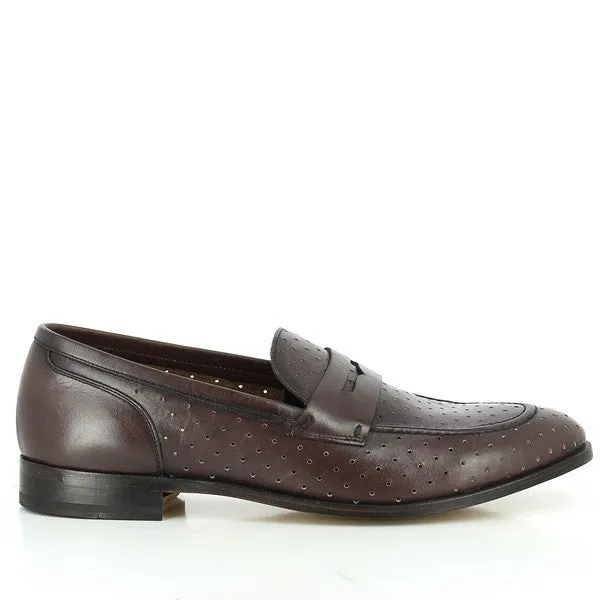Lstony 88509 BROWN