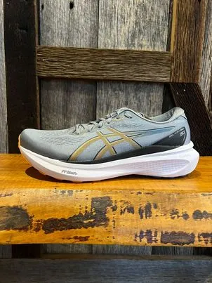 M Asics Gel-Kayano 30
