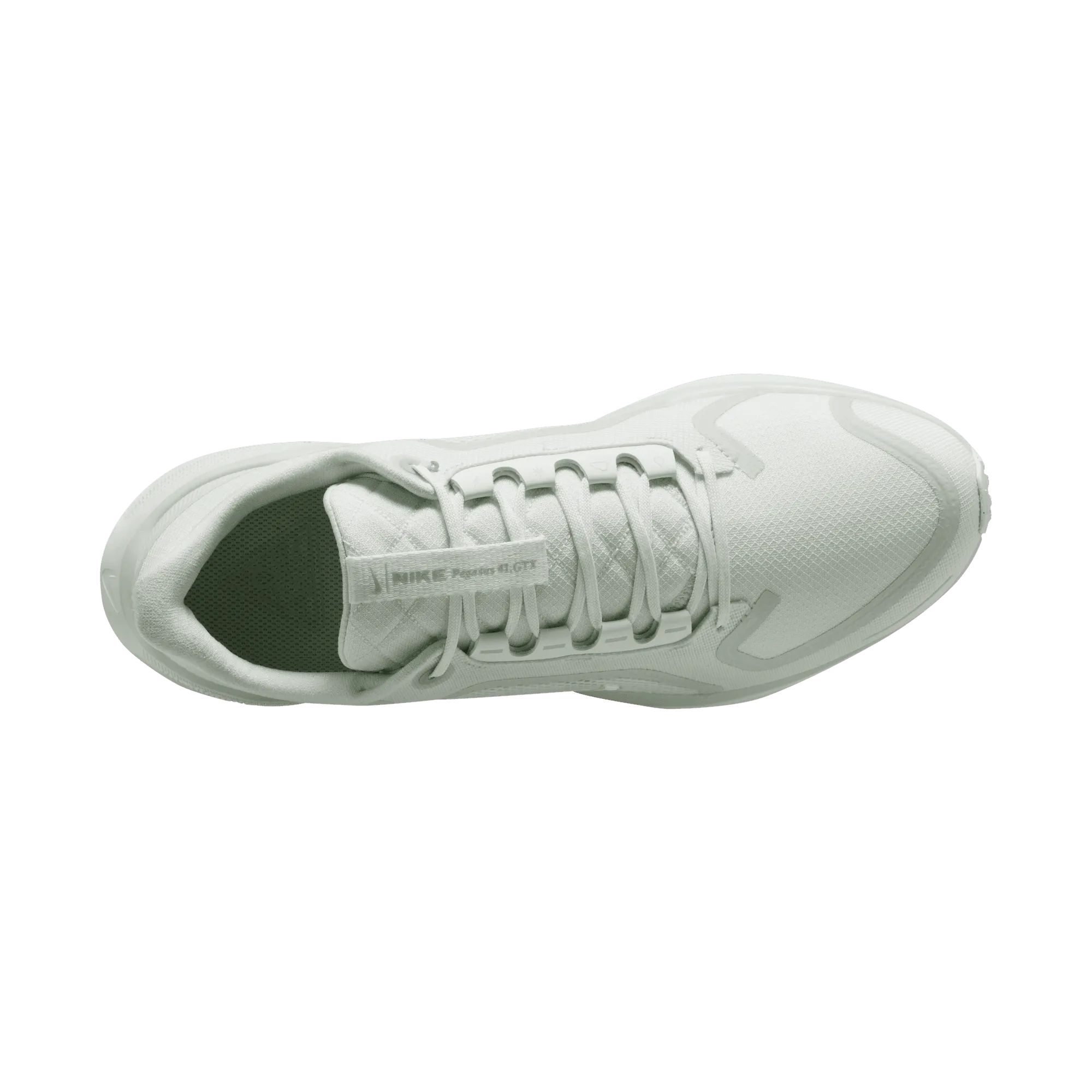 Men's Air Zoom Pegasus 41 GORE-TEX (101 - Summit White/White-Photon Dust-Off White)