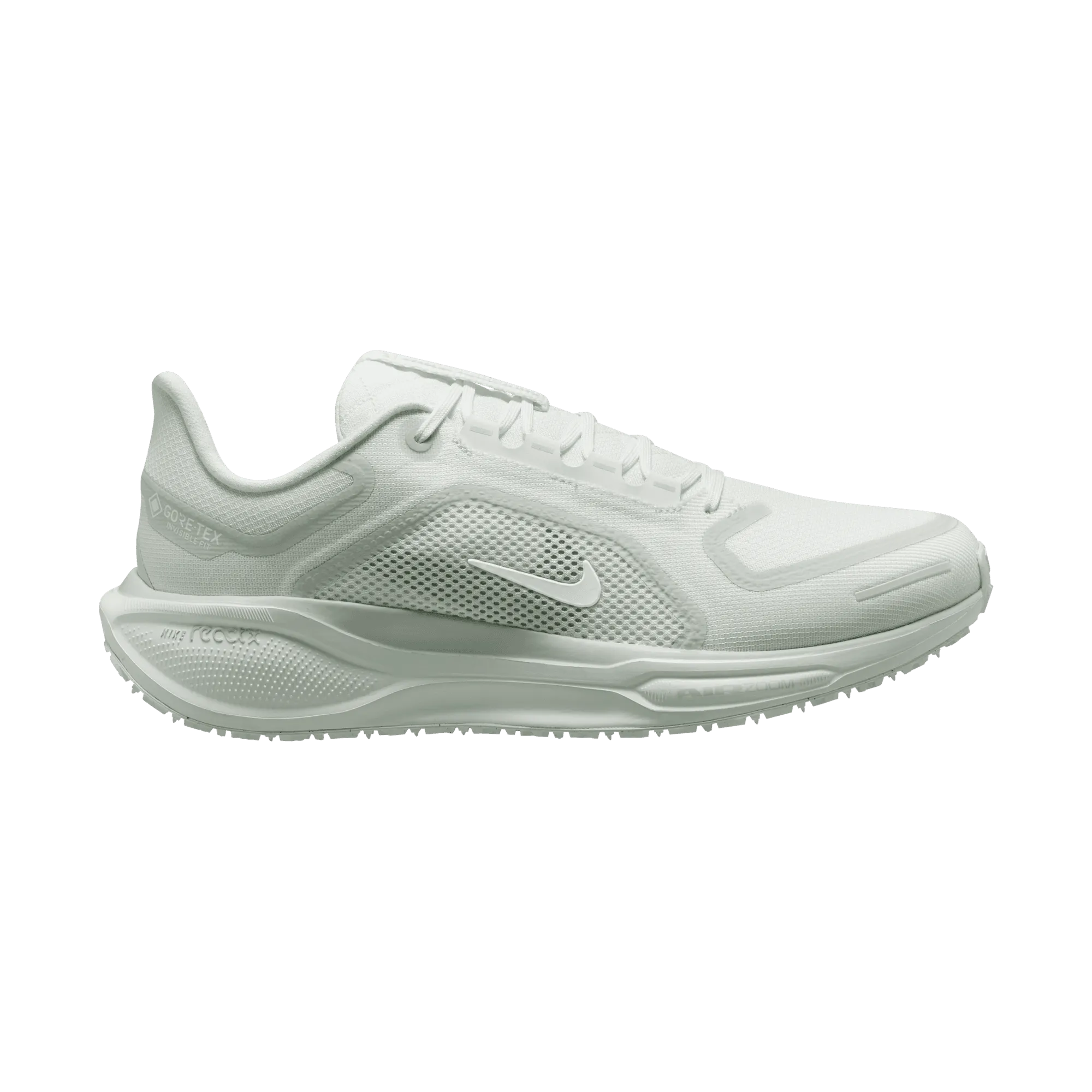 Men's Air Zoom Pegasus 41 GORE-TEX (101 - Summit White/White-Photon Dust-Off White)