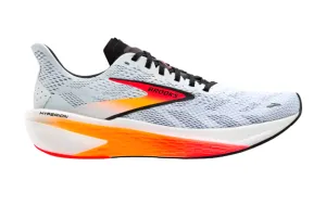 Men's Brooks Hyperion 2