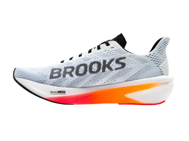 Men's Brooks Hyperion 2