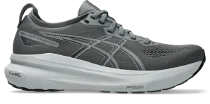 Men's GEL-Kayano 31 WIDE (020 - Steel Grey/Piedmont Grey)