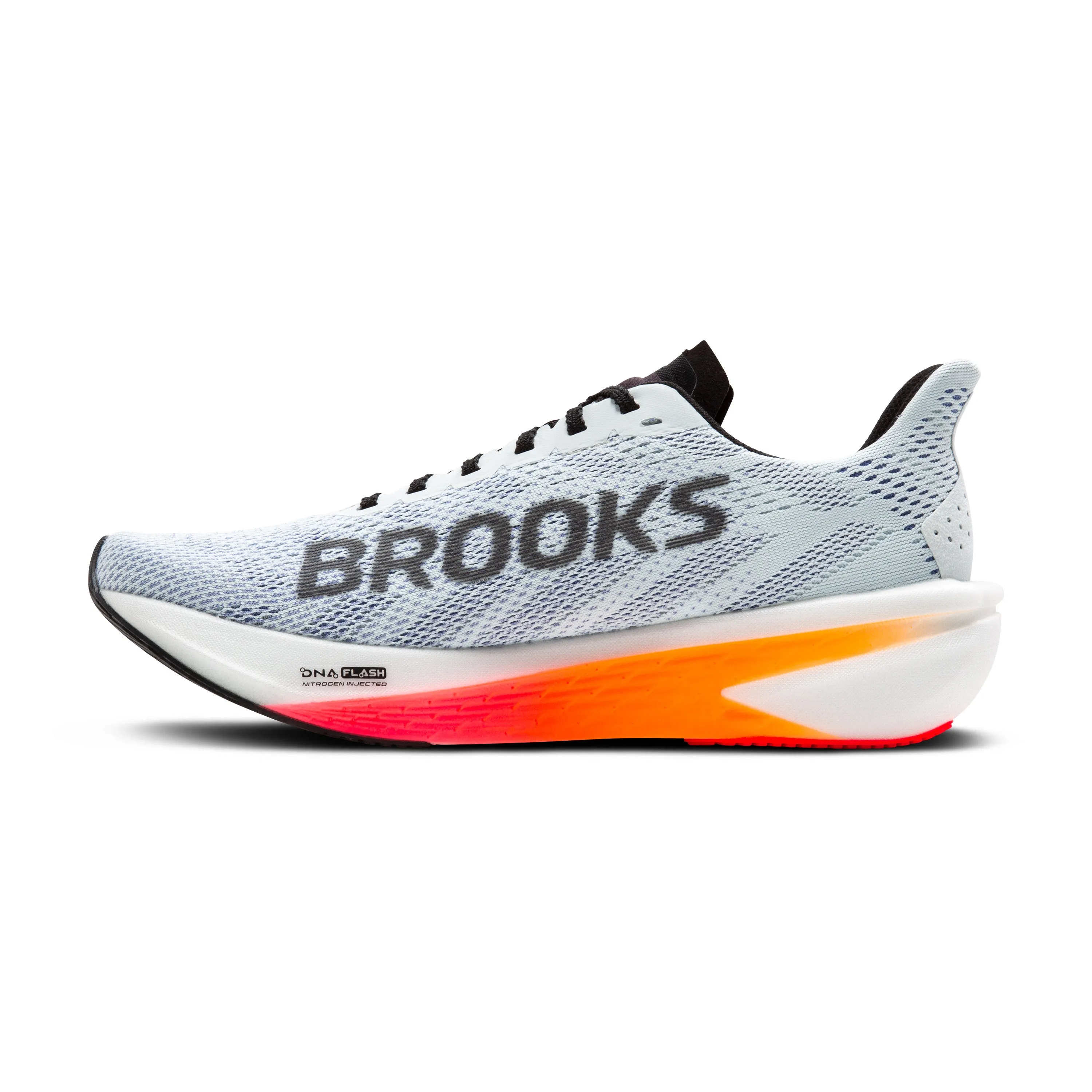 MEN'S HYPERION 2 - D - 443 ILLUSION/CORAL/BLACK