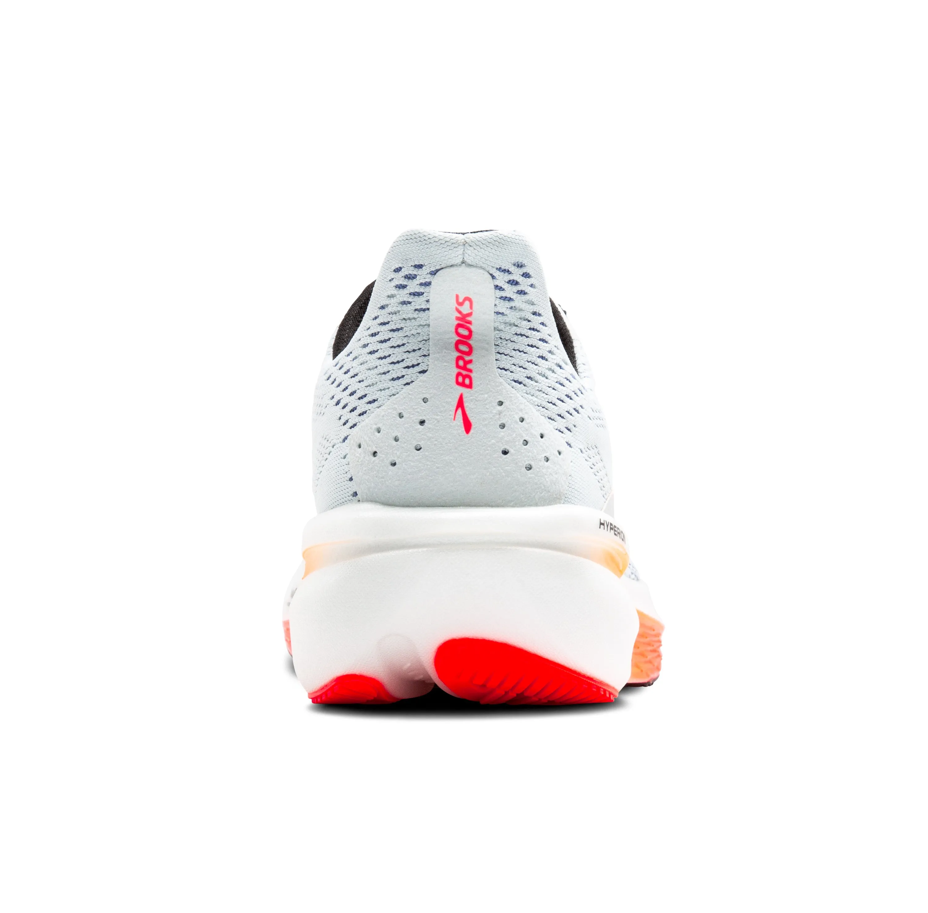 MEN'S HYPERION 2 - D - 443 ILLUSION/CORAL/BLACK