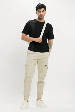 Men's Imposter Sleeve T-Shirt