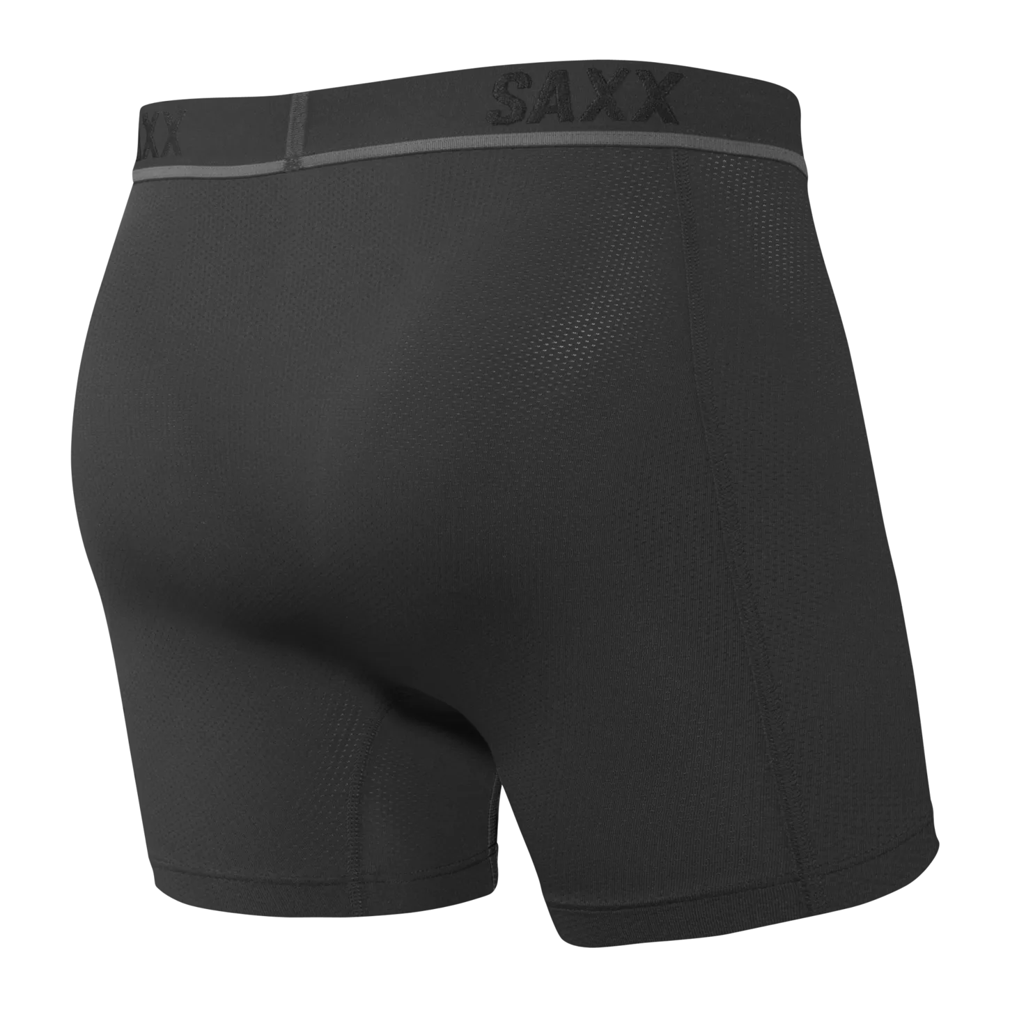 MENS KINETIC HD BOXER BRIEF