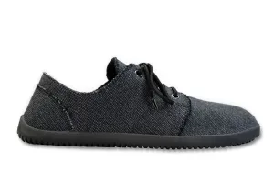 Men’s Phira recycled barefoot sneakers