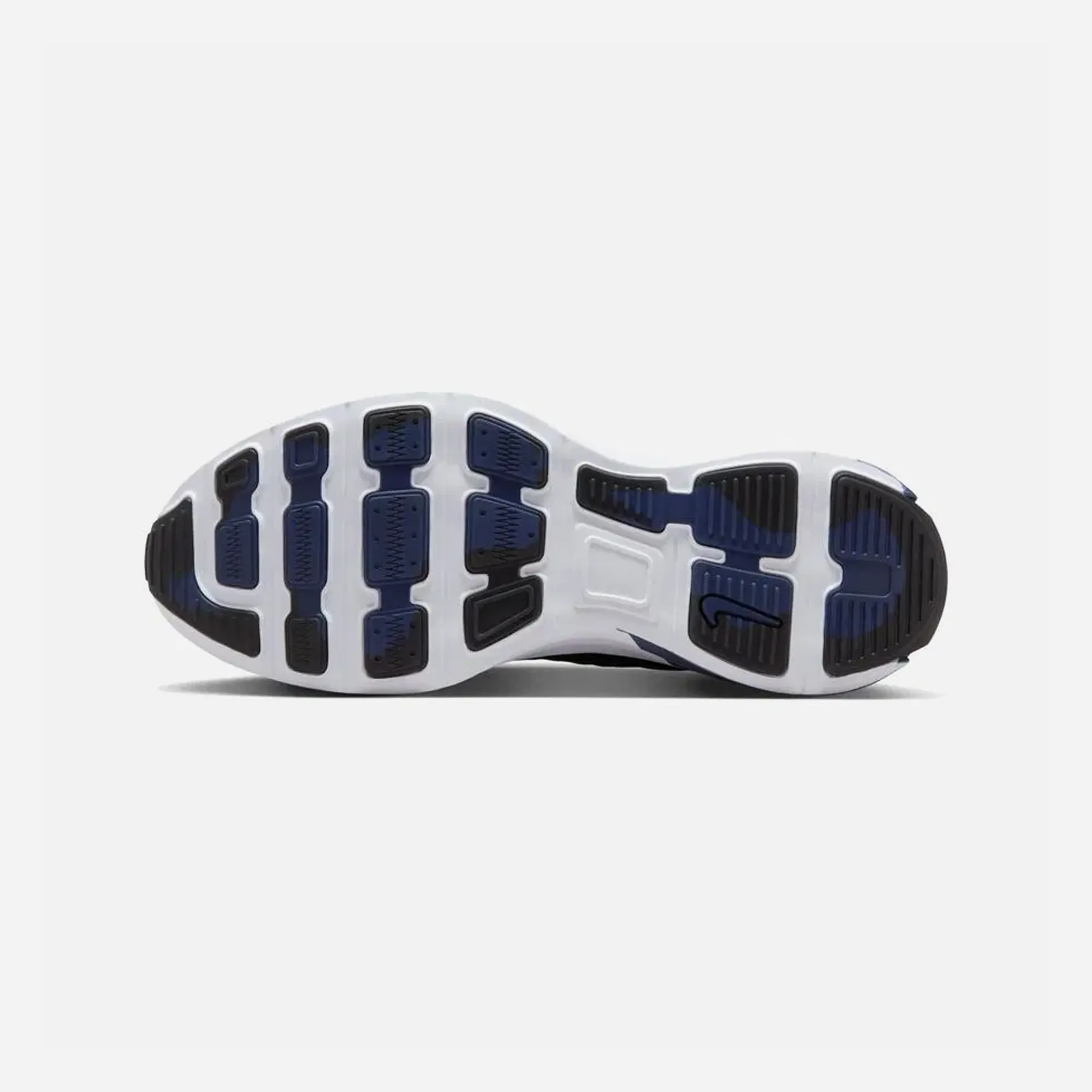 Nike Lunar Roam Midnight Navy