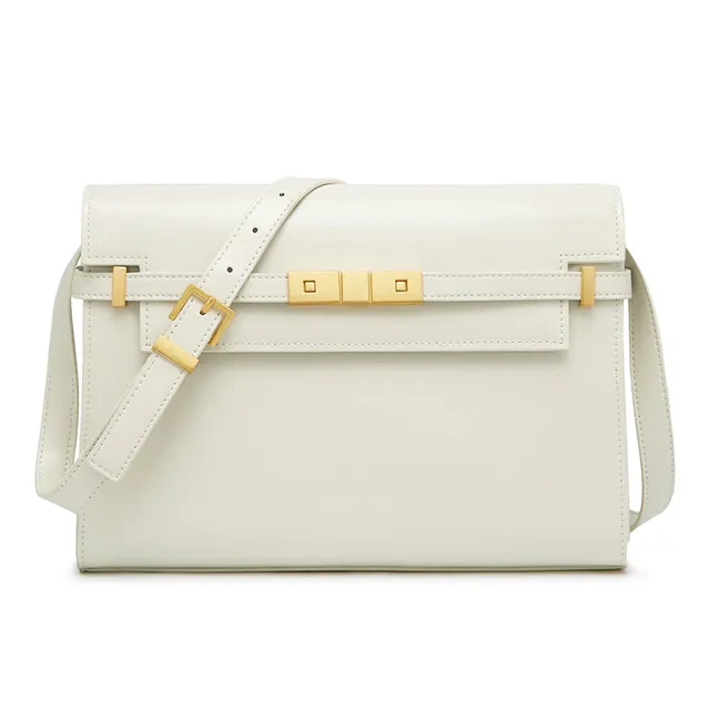 Pregones Women's Handbag