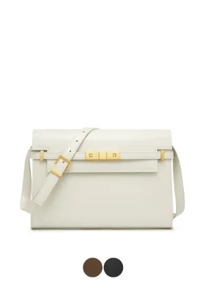 Pregones Women's Handbag