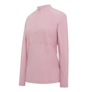 Samshield Women's Ava Training Top-Sale