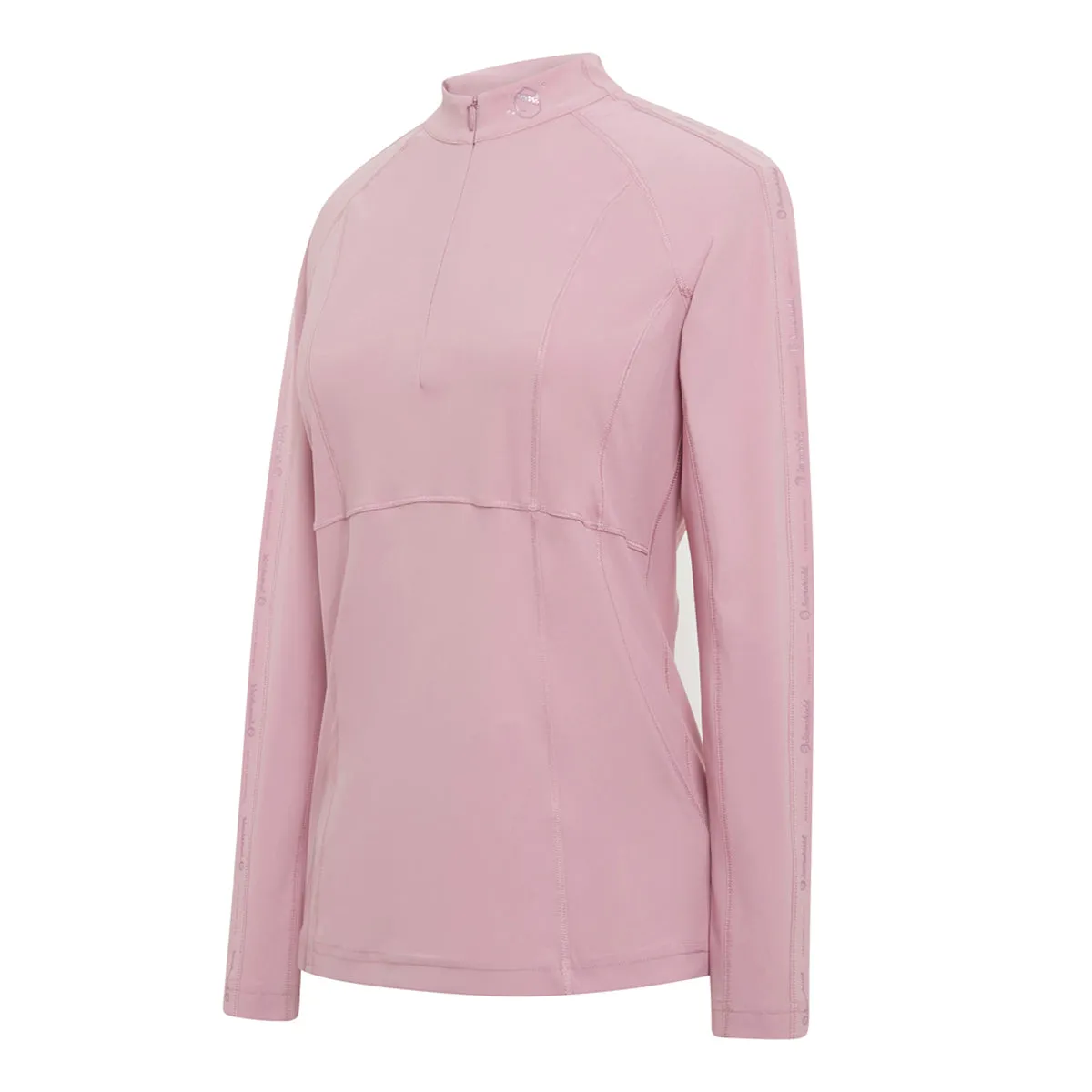 Samshield Women's Ava Training Top-Sale