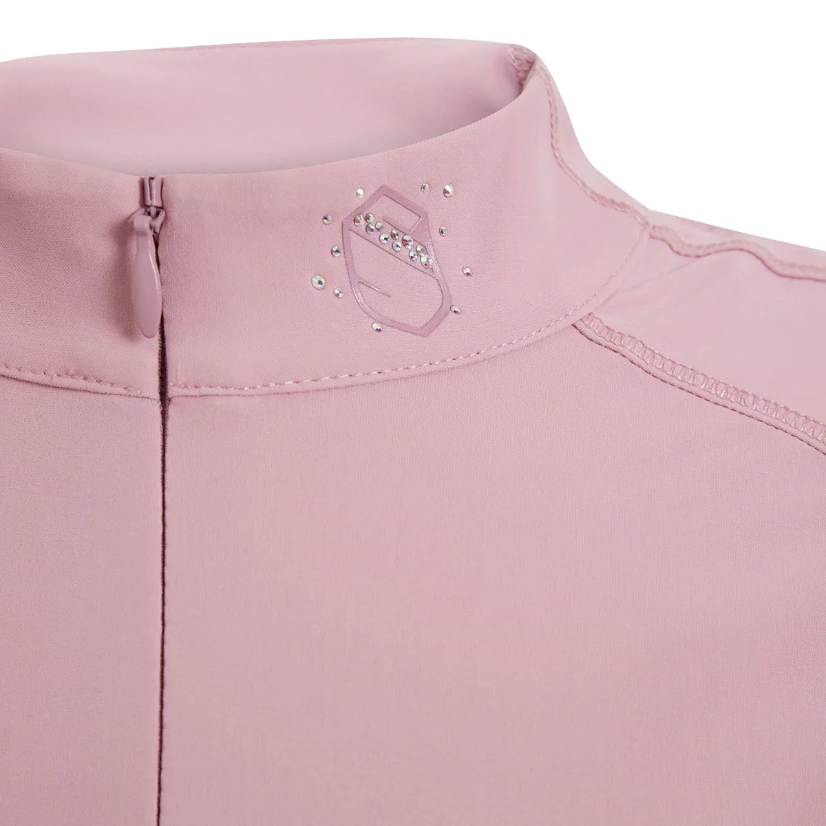 Samshield Women's Ava Training Top-Sale