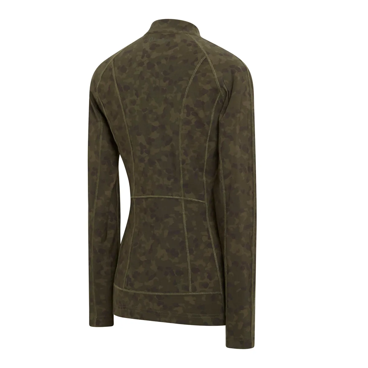 Samshield Women's Ava Training Top-Sale
