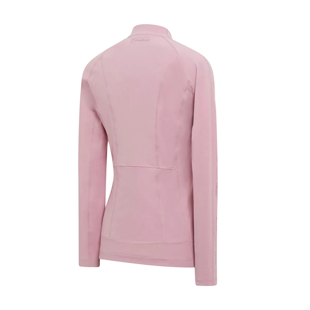 Samshield Women's Ava Training Top-Sale