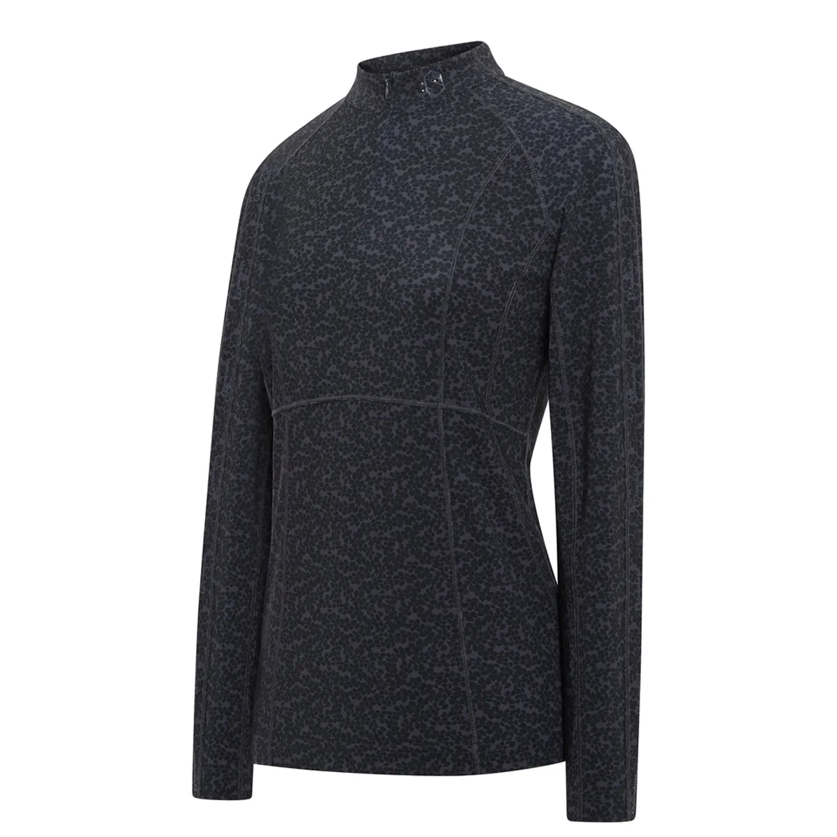 Samshield Women's Ava Training Top-Sale