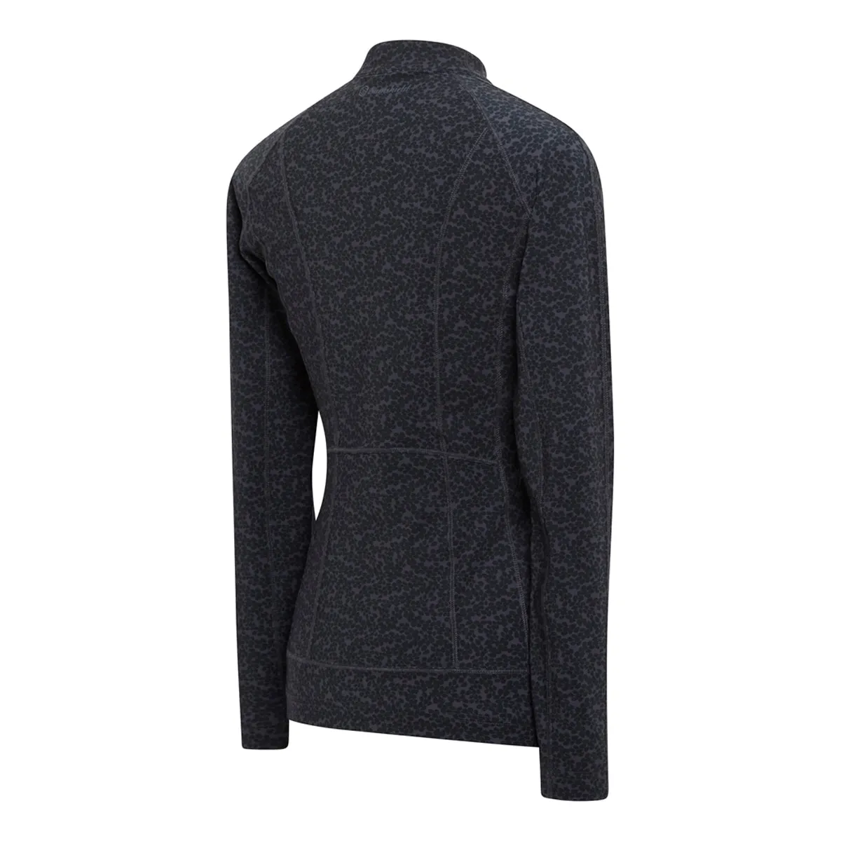 Samshield Women's Ava Training Top-Sale