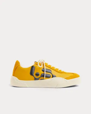 Santos Sunflower Low Top Sneakers