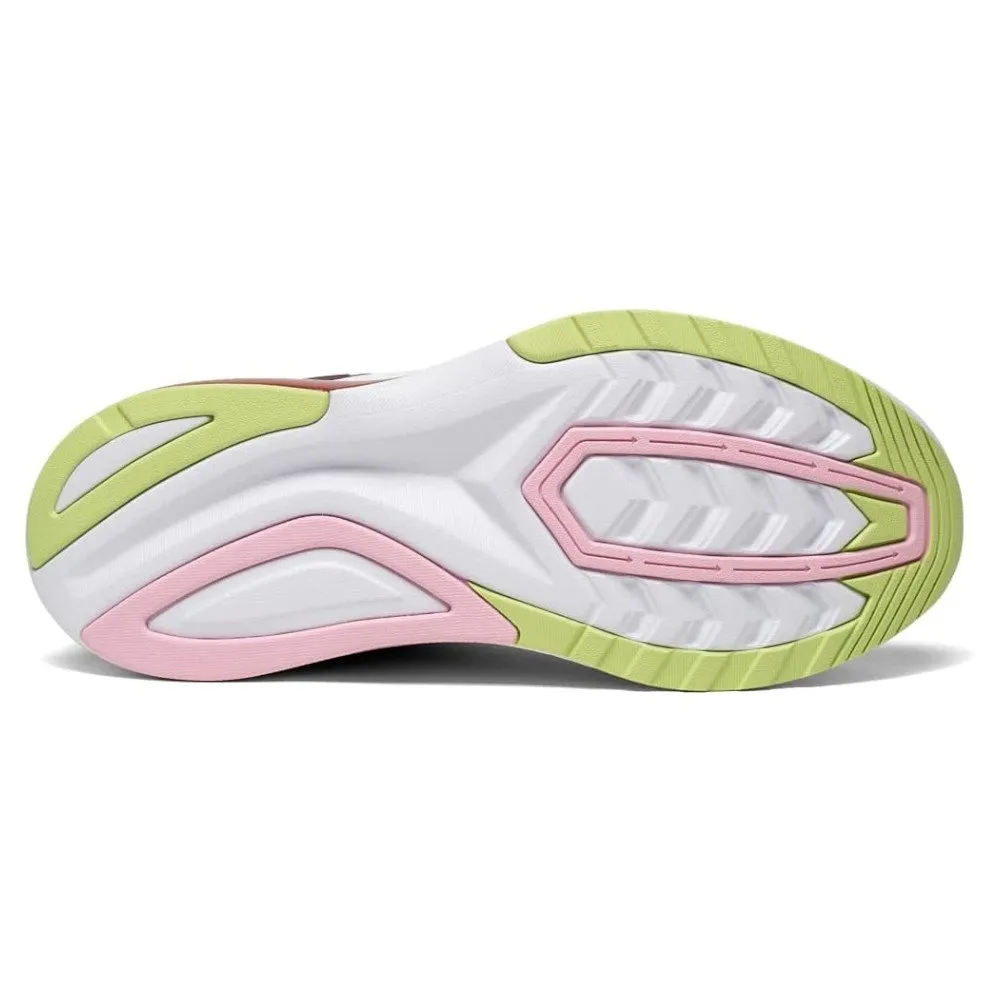 Saucony Women's Endorphin Shift 2 Running Shoe