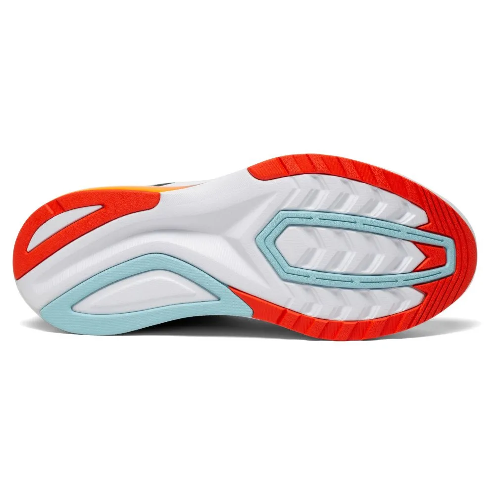 Saucony Women's Endorphin Shift 2 Running Shoe