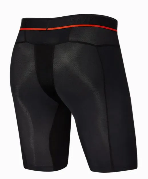 Saxx Hyperdrive Compression Mesh