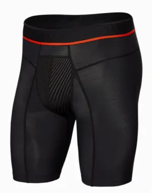 Saxx Hyperdrive Compression Mesh