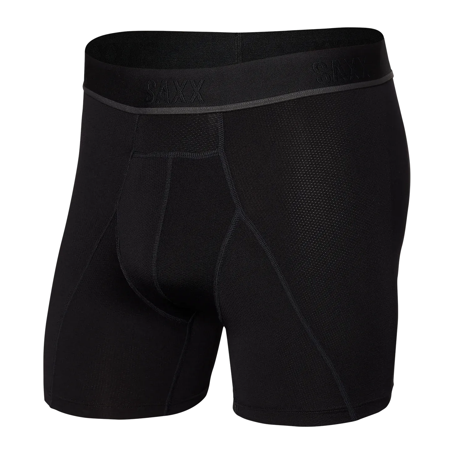 Saxx Kinetic HD Boxer Brief