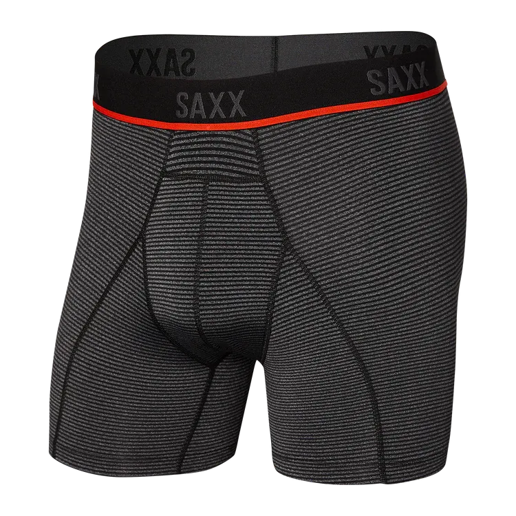 Saxx Kinetic HD Boxer Brief