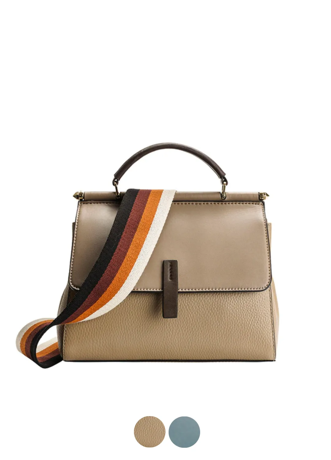 Sorni Women's Handbag