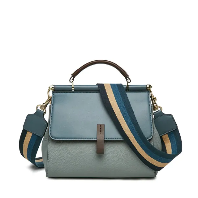 Sorni Women's Handbag