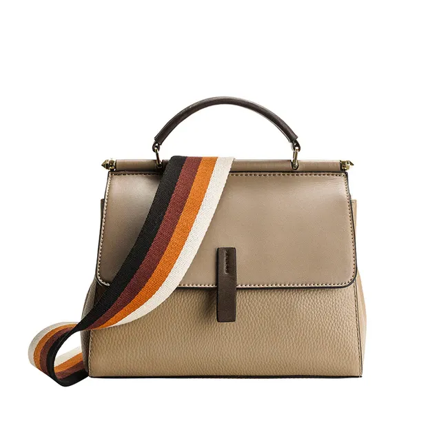 Sorni Women's Handbag