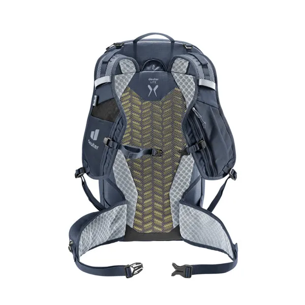 Speed Lite 25 Daypack