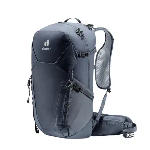 Speed Lite 25 Daypack