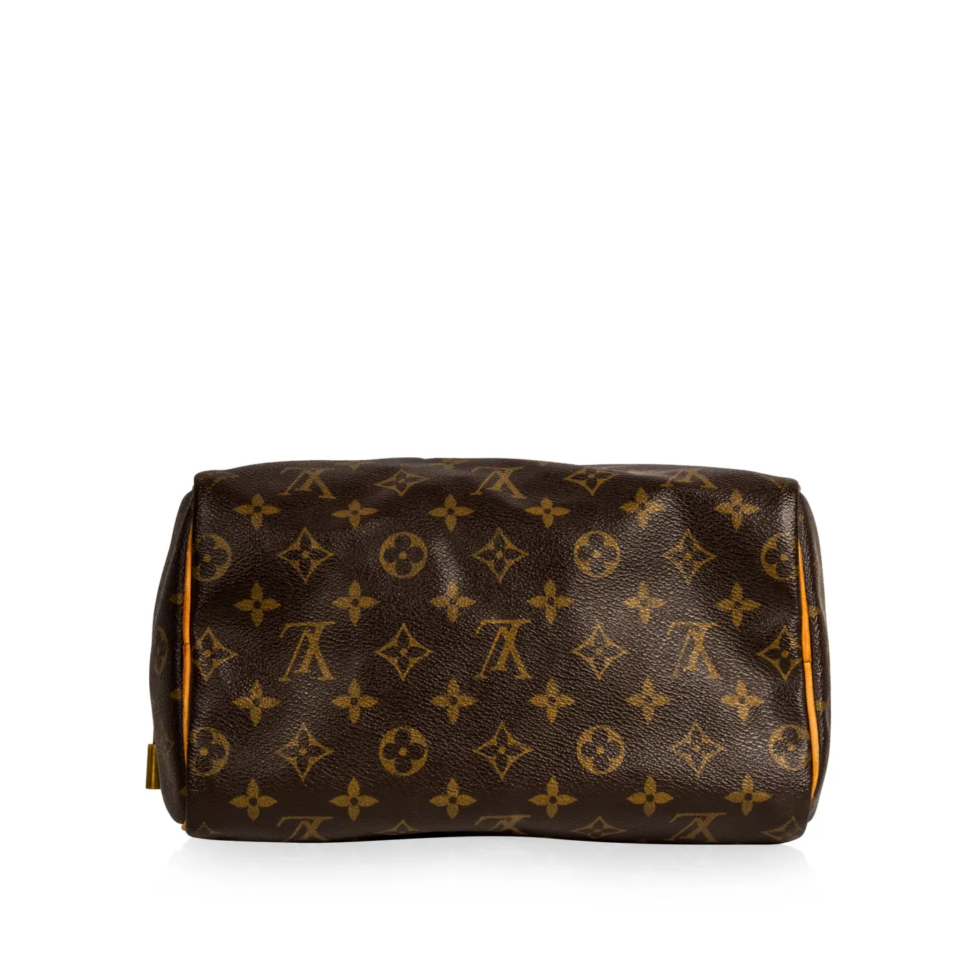 Speedy 25 - Monogram Canvas